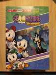 Komiks GIGANT EXTRA nr 5/2022