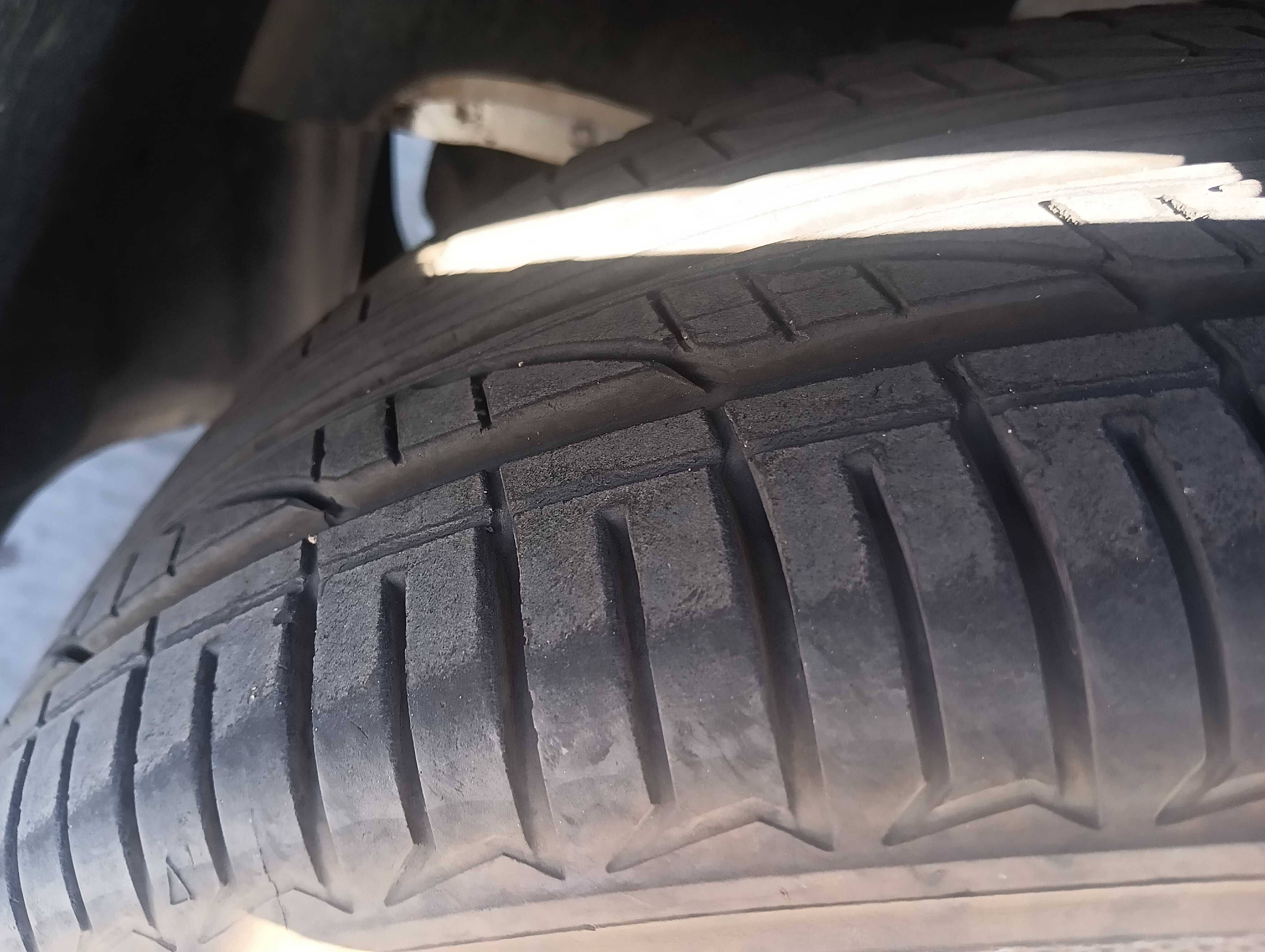 Ford connect de 2004 impecável