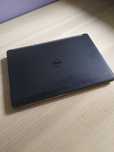 Laptop DELL Precision 7510 i5