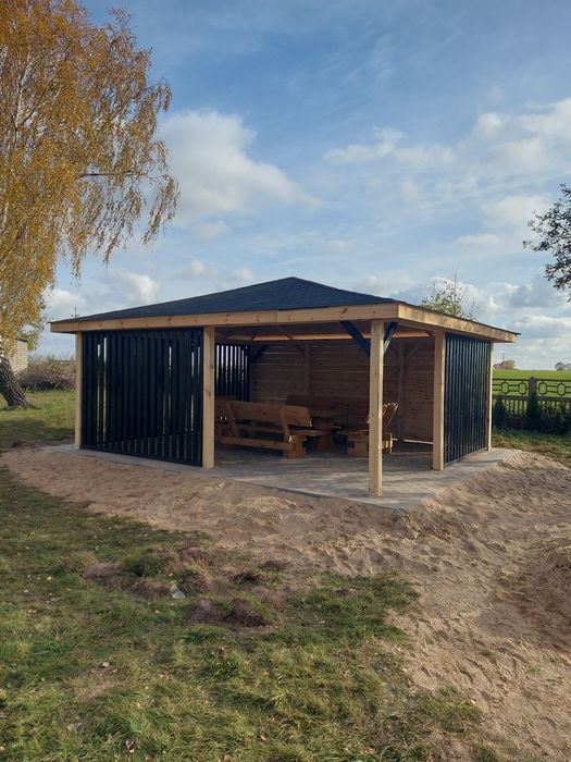 Altanki Altany Altana