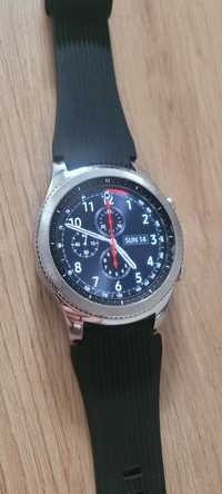 Samsung gear s3 classic