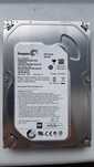 Dysk twardy serwerowy HP 146GB SAS 10K DG146bb976 dyski serwerowe