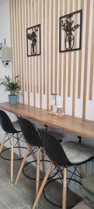 Продам кав'ярню на Троєщині