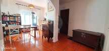 Moradia T3 para arrendamento