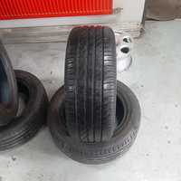 Opony Letnie BRIDGESTONE 205/55R16 91H