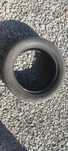 Opona contisportcontact 5 SUV 235/50/r18 2021