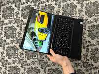 Dell Latitude 14" i7/8GB/256Nvme linha Profissional