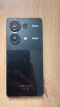 Xiaomi redmi note 13 pro 8/256GB