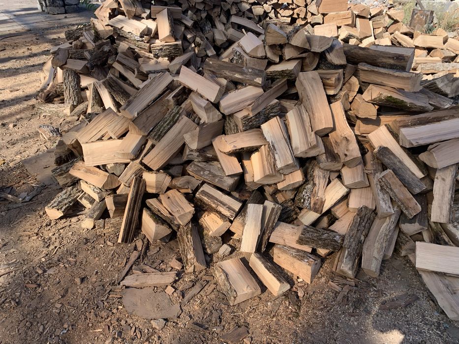 Дрова,твёрдых пород,продам Дрова ДУБ ,Без ПРЕДОПЛАТ,ДОСТАВКА