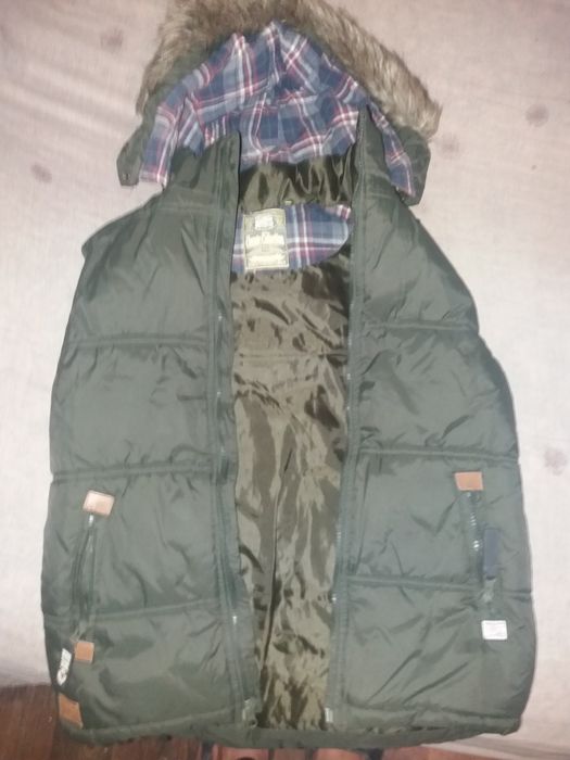 Комплект підлітковий