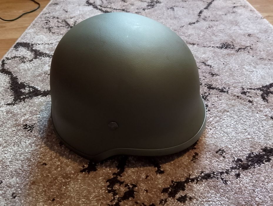 Продам шолом тактичний(Німеччина)