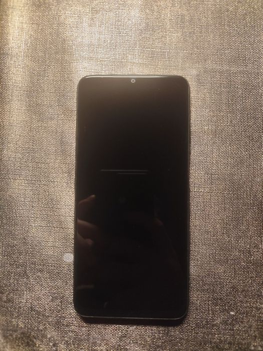 Продам смартфон Xiaomi redmi 9T 6/128gb