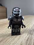 Lego star wars wrecker, bad batch