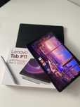 Tablet Lenovo Tab P11 Gen 2
