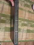TP-LINK Tl-sf1048 48-Port 10/100Mbps Switch