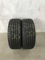 Continental SportContact 2 205/55R16 91V Nr 158