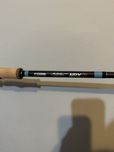 NRX+ 872S JWR	 g loomis (shimano, daiwa, suzuki, st.croix, matagi)