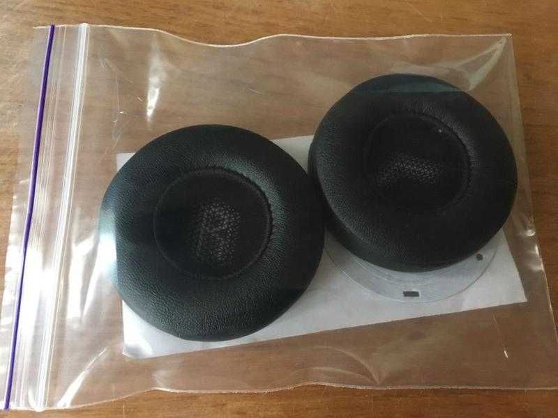 Амбушюры / подушки для наушников jbl E35, E45, E45bt, c45bt