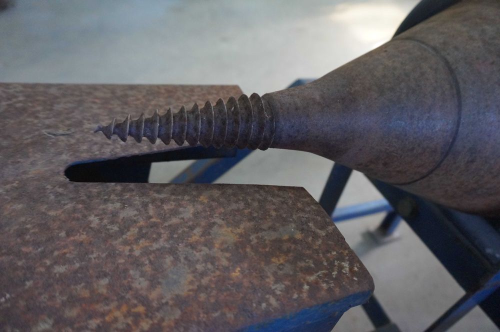 łuparka do drzewa hydrauliczna , elektryczna