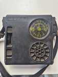 Radio unitra major