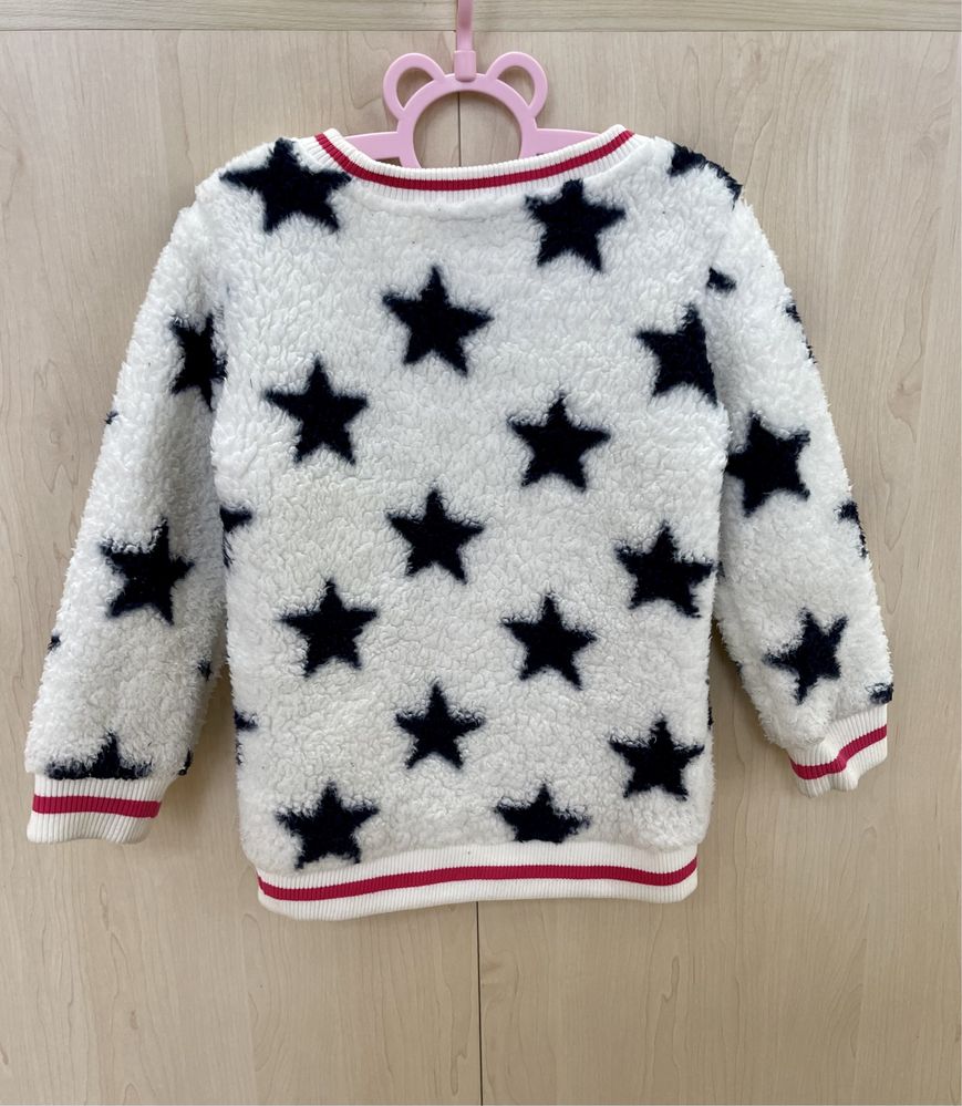 Светр Tommy Hilfiger
