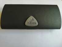 Продам ручку Parker Sonet