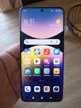 Redmi Note 14 5g