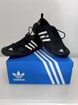 ADIDAS daroga two Climacool rozm.42