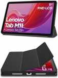 Etui do tabletu Lenovo TAB M11 40zł.