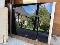 Okap kuchenny Gorenje DVG 8545 AXS