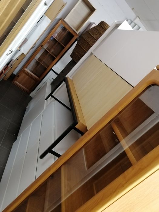 Ekspres do kawy. Największy wybór agd i meble