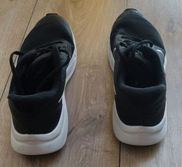 Buty do biegania Nike Star Runner 3 GS