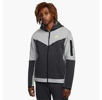 Худі Nike Sportswear Tech Fleece DV0537-063