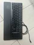Klawiatura APEX 3 TKL