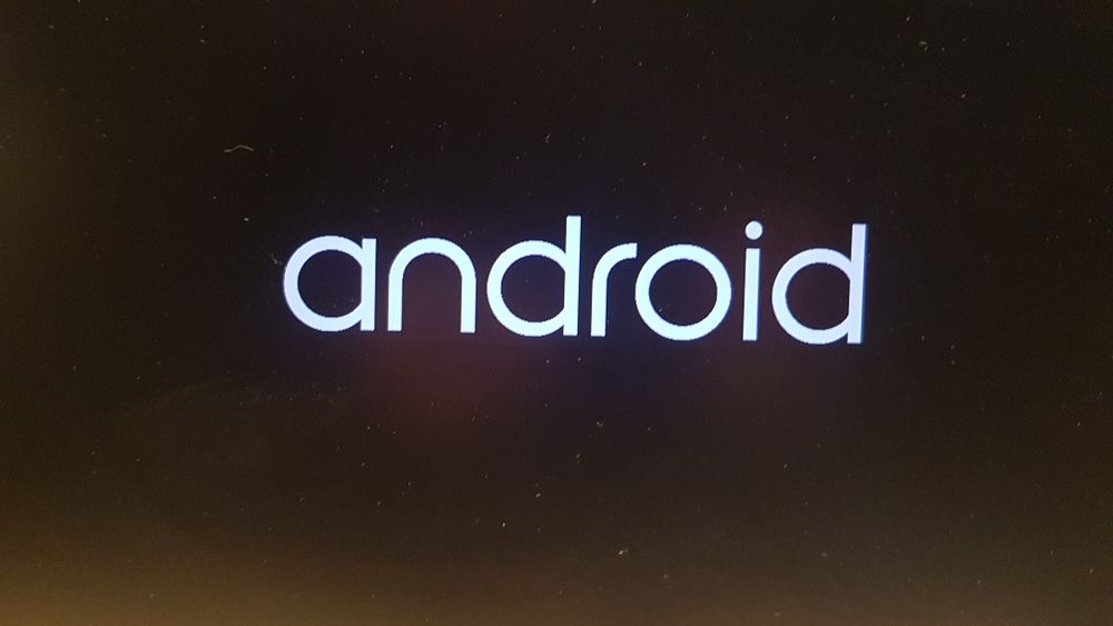 Telewizor Lg 47" android play now   Smart tv Led 47LB5700