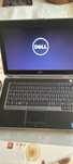 Laptop DELL  Latitude E6430 14''