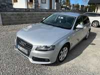 Audi A4 Audi a4 b8 2.0 Tdi