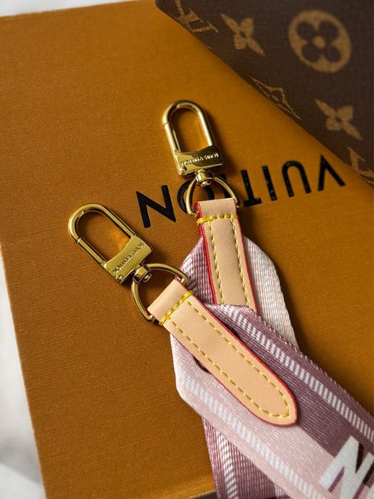 Сумка жіноча Louis Vuitton Speedy 20 Луи Витон женская сумочка спиди