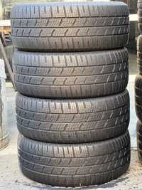 Шины всесезонные 275/55/R19 Pirelli Scorpion