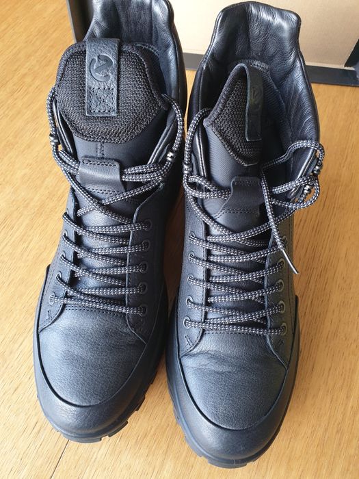 Buty Ecco rozm. 42