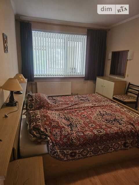 Продаж 3 кімнатної квартири
