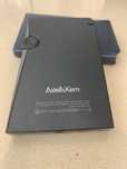 ASTELL&KERN AK300 + Senheiser IE800