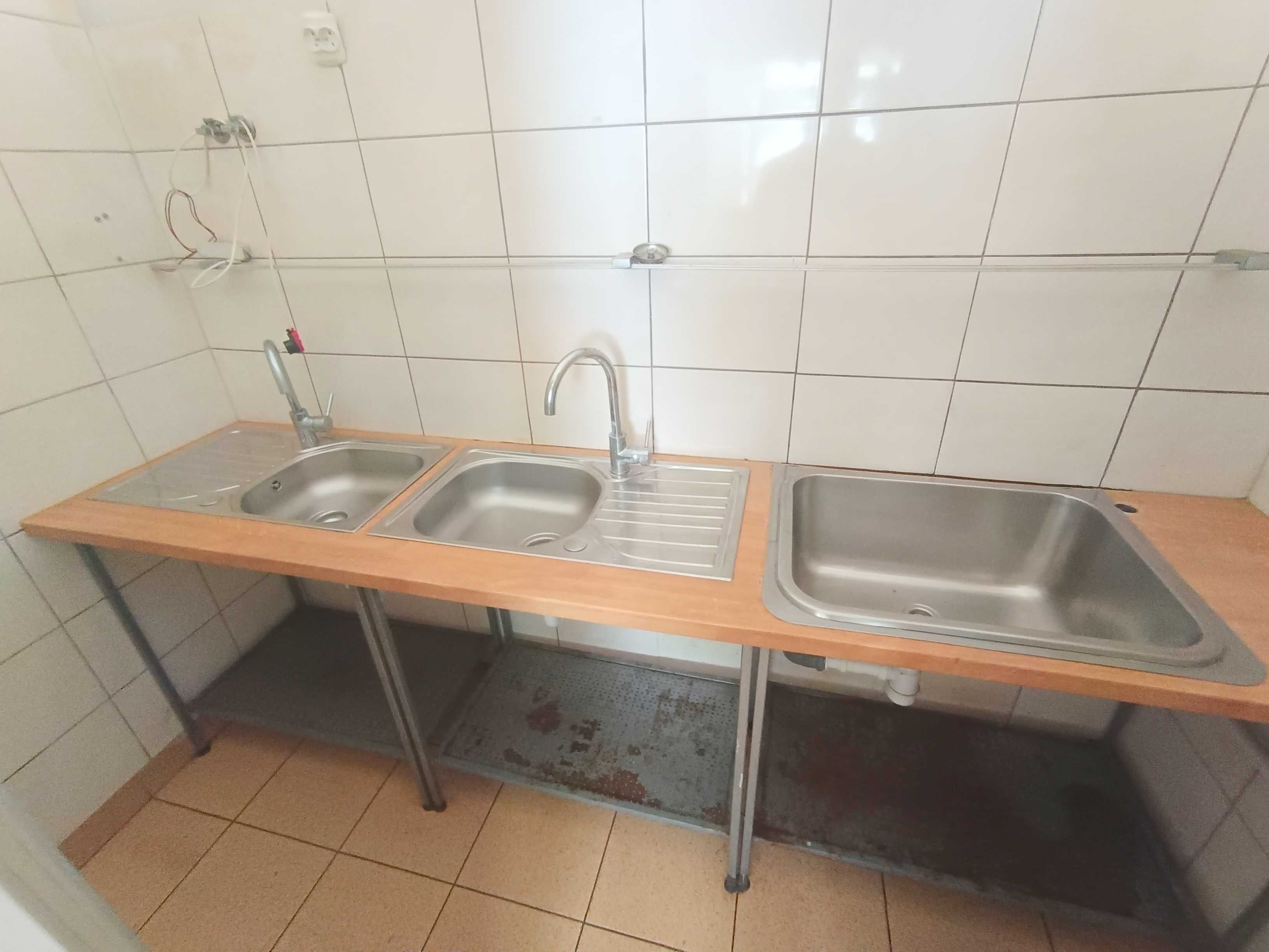 Lokal Witryna 23m2 + Piwnica 23m2 ul.Krowoderska/ul.Szlak Stare Miasto