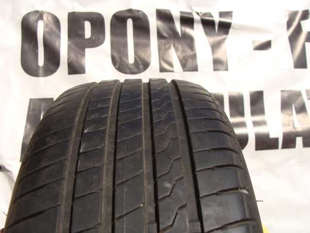 205/55 R16 Firestone Roadhawk