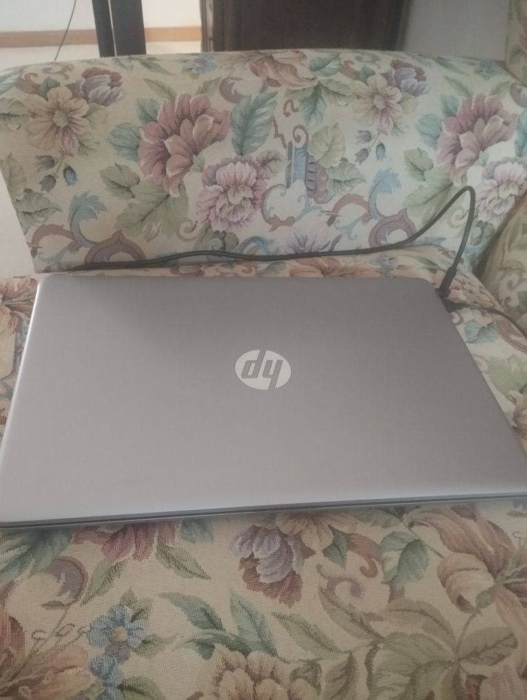 Notebook HP 255 15.6 G9