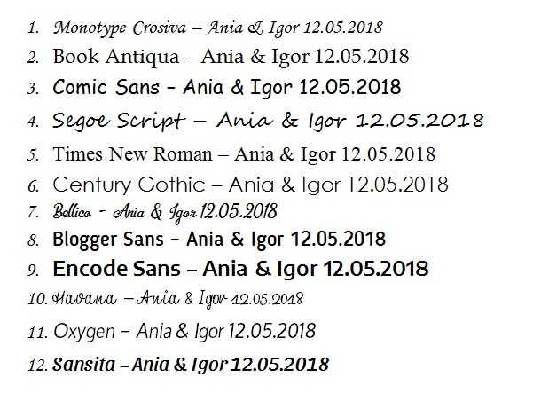 Obrączki złote płaski fazowane próba 585 5mm K29