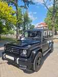 Mercedes G Klasa G wagon gelenda samochód na wynajem ślub wesele