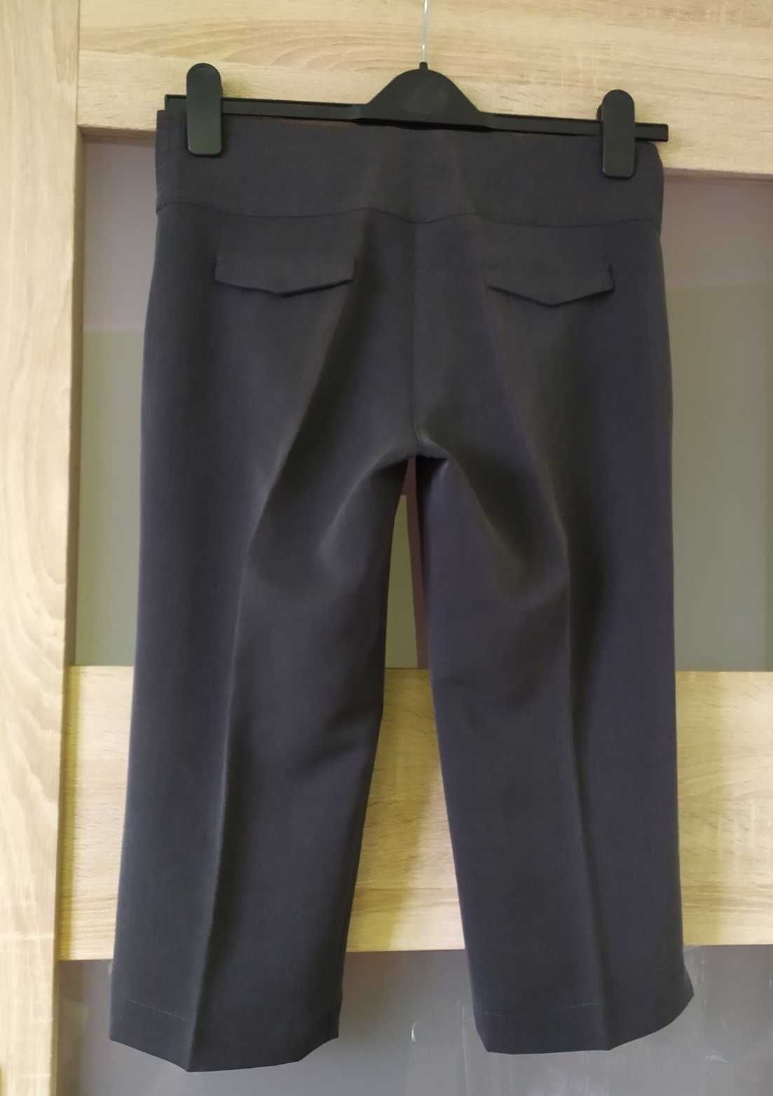 Eleganckie Rybaczki