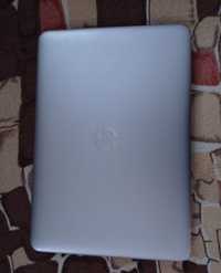 Ноутбук HP Probook 255 g 4, SSD 128,HDD 1ТБ,ОЗУ 8 ГБ