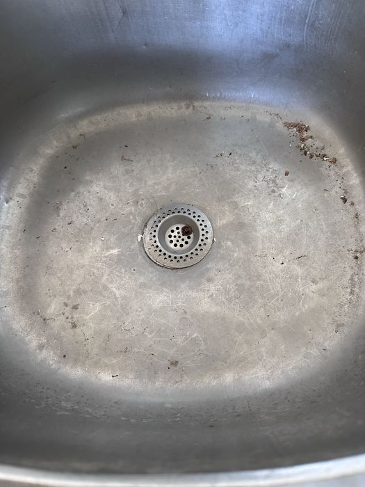 Мойка на кухню, мойка, мойка из нержавейки